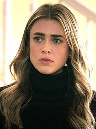 Manifest' Ending Explained: Who Survived The Death Date In Finale? –  Hollywood Life