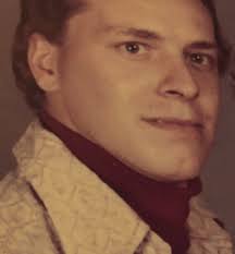 Oswego County TodayRichard E. Roach