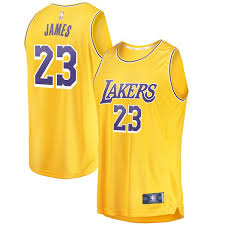 Became the uniform and apparel maker for the national basketball association (nba). Cheap Los Angeles Lakers Jerseys Discount Lakers Jerseys Lakers Jerseys On Sale Www Fanaticsoutlet Com