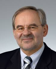 Grußwort „Etwas langsamer, genießt den Moment“ Am Start