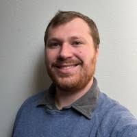 3000+ "Cowden" profiles