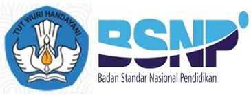 Maybe you would like to learn more about one of these? Bank Soal Ujian Kompetensi Keahlian Atau Ujikom Keahlian Administrasi Perkantoran 2018 Ganteung Euy