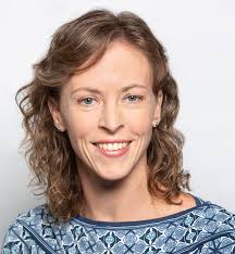 Kirsten Wright-Cirit