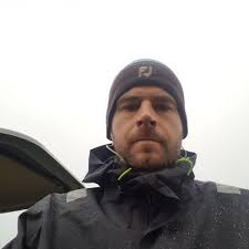 Allan Black (@allanblack81)