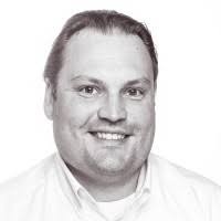 400+ "Tim Bach" profiles