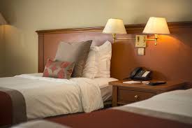 Dédramatisez l'arrivée de jumeaux ! les parents de jumeaux craignent parfois de se retrouver débordés et de ne pas s'en sortir. Golden Carthage Hotel Tunis Residences De Tourisme Gammarth