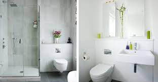 Visualizza altre idee su arredamento bagno, bagno piccolo, bagno. Come Arredare Un Bagno Piccolo Arredamento Per Bagno Piccolo Padova