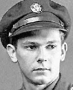 Harold Bonacker Obituary (2018)