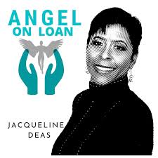 Jacqueline Deas's Instagram, Twitter & Facebook