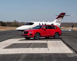 Bentley In 2020 Bentley Motors Bentley Motor Company