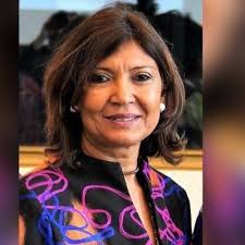 Prof Nitish Debnath (@ProfNitish)