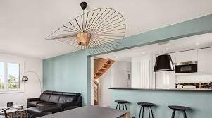 Comment remplacer un mur porteur. Casser Ou Ouvrir Mur Porteur Conseils Et Prix Cote Maison