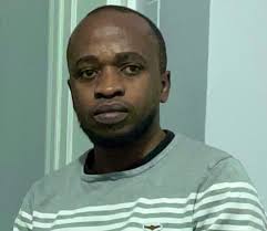 Featured Member: Mara Branch