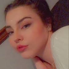 Erica Stevenson's Instagram, Twitter & Facebook