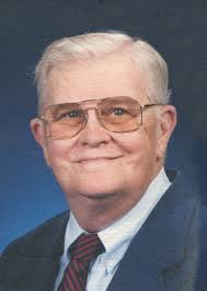 John Meisner, Sr. Obituary