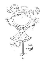 Bonito dibujo de un medio de transporte, que puedes imprimir y colorear con los niños. 130 Ideas De Dibujos Para Colorear Ninas Dibujos Para Colorear Dibujos Dibujos Para Pintar