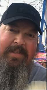 Obituary for Dr. Matthew Alan Blankenship