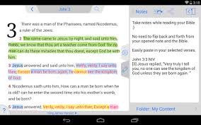 The esv bible app was designed to be the most beautiful and intuitive bible app available. Download Esv Bible For Android Esv Bible Apk Download Steprimo Com