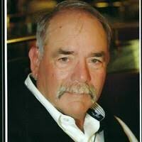 Search Frank Freitas Obituaries and Funeral Services