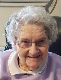 Catherine Wood Obituary (2023)