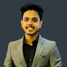 Energy and Transport Sciences Lab