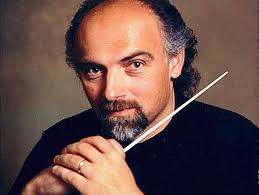 Professor helps establish Singing Sooners