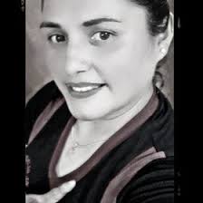 Katherine Criss De La Cruz Lopez (katherinecriss)