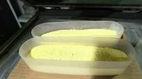 How to preheat the melamine molding powder │Shunhao molds factory