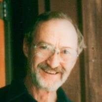 Jack Dean Poland Obituary