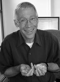 Volume 9, Number 1 Bioenergy Edition A Chip Off the Old Block Chip and  Truck Which Do You A-door? How Now Round Crown?