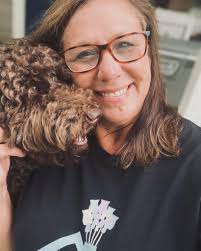 Beryl spotted in Yellowstone hills