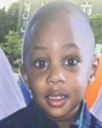 Remembering Ja'Quavious Derick King-Baskin