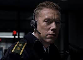 The Guilty Is Now Available On Blu Ray Dvd Digital Hd The Guilty Blu Ray Thriller