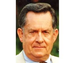 Thomas Underhill Obituary (1938