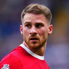 max penman (@maxpenman3)