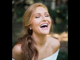 Fundraiser by Rhyan Plumlee : Claire Largin Memorial Fund