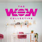 WOW Launch Party