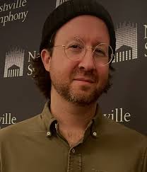 Brooklyn Gangster (2012)