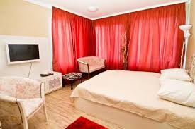 Use filters and video reviews to get the best offers from romania hotels. Pensiunea Un Baiat Si O Fata Campulung Booking Deals Photos Reviews