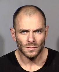 Metro team recovers illegal narcotics and 6 firearms