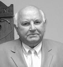 Martin Marion Sneed, Sr.