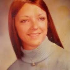 Pamala Kay Coleman, Sept. 21, 1958 — Sept. 18, 2019