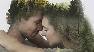 A Story Worth Living