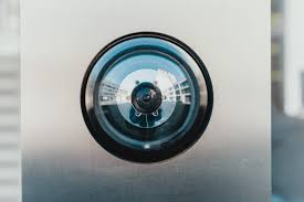 Dec 08, 2017 · it would be really handy to be able to monitor and or control the camera from a web app. Troubleshooting Blink App When Camera Is Offline Technipages