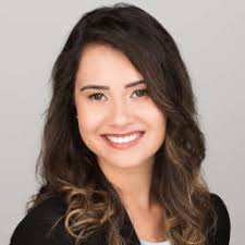 Alumni Notes, Spring 2021