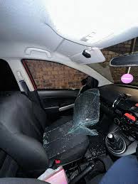 Does anyone know when Revo is opening at Hollywood?