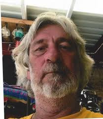 David Wayne Wilkerson Obituary March 9, 2017