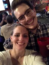 Kate Doty (@katydoty614)