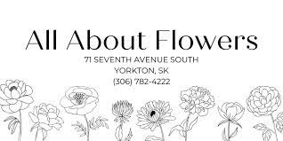 I am a mom of two, that loves to crochet items for the whole family!!! All About Flowers All About Gourmet Gifts Homedecor Home Facebook