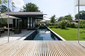 Pool F 252 R Den Garten Pool Bauen Schwimmbad Bauen Schwimmbader Poolbau
